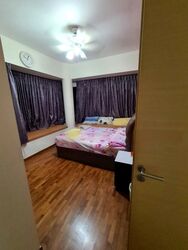 NV Residences (D18), Condominium #507733251